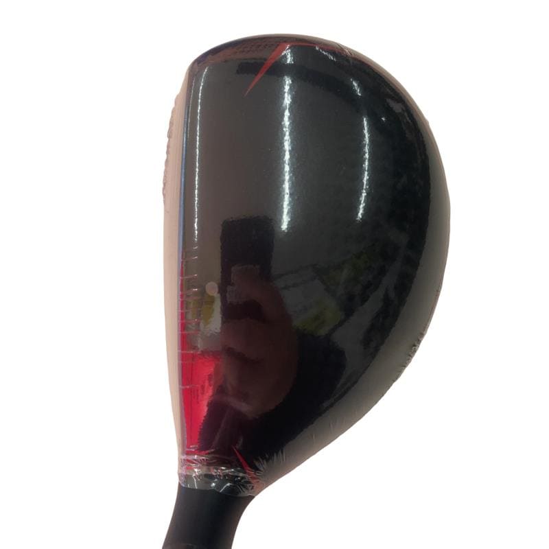 �d�y�n�m�d�@�f�s�i�Q�O�Q�S�j�@�t�T�@���f�B�[�X