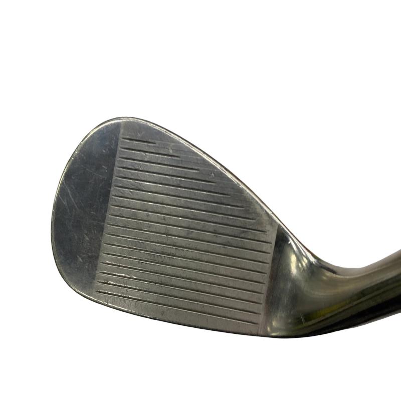 �u�n�j�d�x�@�r�o�h�m�@�l�h�k�k�d�c�@�r�l�X�@�u���b�V���h�X�`�[���@�T�S°�^�P�Q°�c