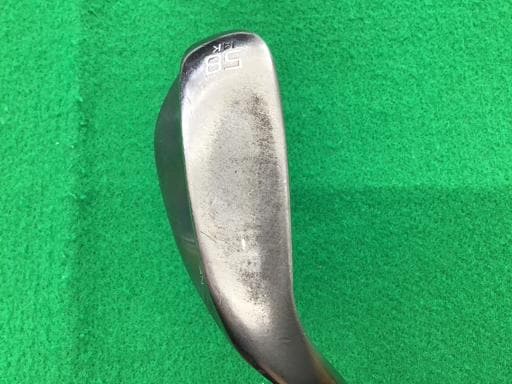 unjdx@rohm@lhkkdc@rlX@ubVhX`[@TW°^PS°j