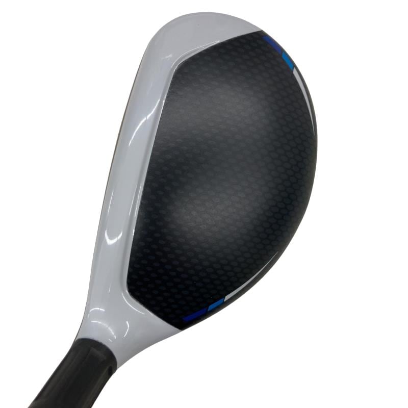 �r�h�l�Q�@�l�`�w�@�t�S