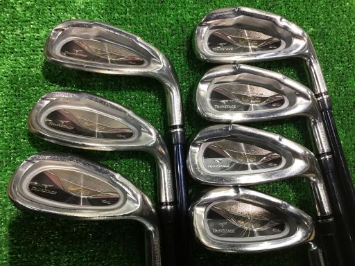 sntqrs`fd@up@bkiQOOWj@Wr@iNX^sNj@fB[X