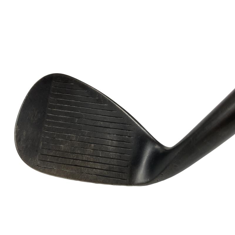 �o�h�m�f�@�f�k�h�c�d�@�Q�D�O�i�X�e���X�j�@�T�Q°�^�P�Q°�@�r�r