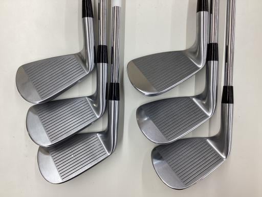 qlw@uc^qiQOQSj@Uri{FU{Zbgj