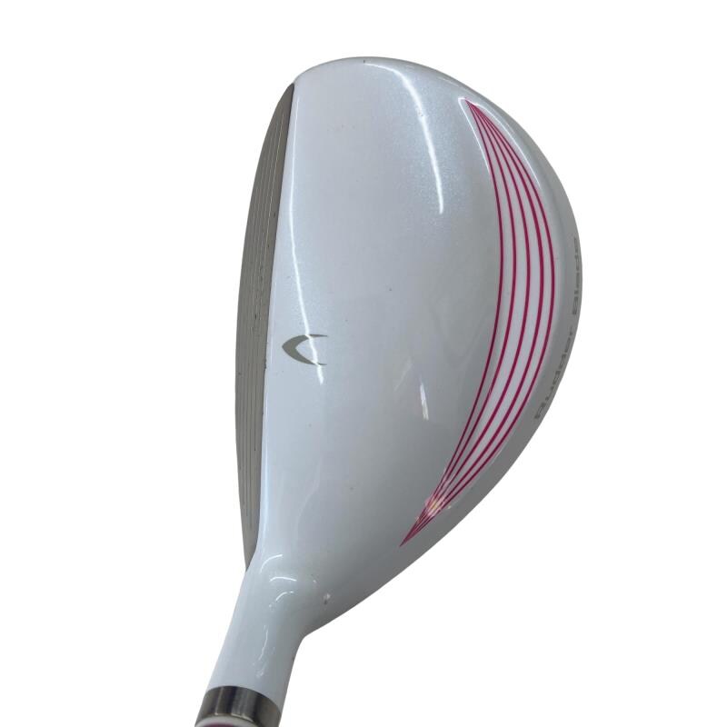 �o�n�v�d�q�@�s�n�q�m�`�c�n�i�Q�O�P�V�j�@�V�V�@���f�B�[�X