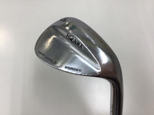 sntq@vnqkc@sv|viQOPUj@TW°^OW°