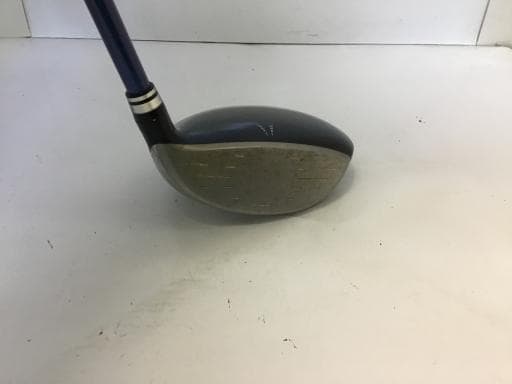 �w�w�h�n�i�Q�O�P�S�j�@�R�v�@���t�e�B