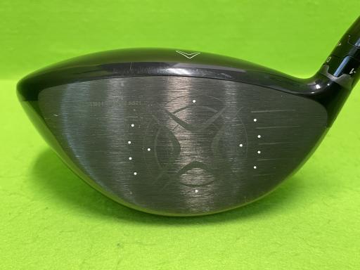 �d�o�h�b�@�l�`�w�@�k�r�@�P�O�D�T°