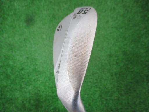 �s�����������@�l�������@�l�h�k�k�d�c�@�f�q�h�m�c�@�R�@�T�W°�^�O�W°