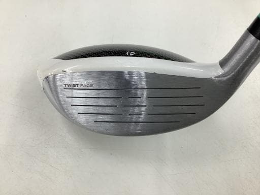 rsd`ksg@fknhqd@tT@fB[X