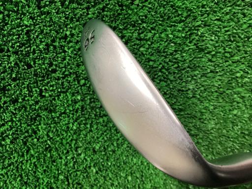 fnkcdm@oqhw@sq|OP@TU°