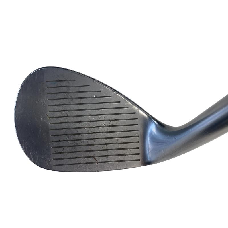 �q�l�|�S�@�j�b�P���N�������b�L�@�T�W°�^�r