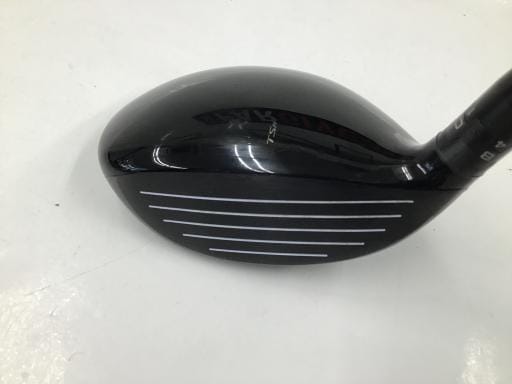【中古品】Titleist TSR3 フェアウェイウッド 3番 Titleist TSR3 Fairway Woods - ゴルフ(GOLF) - ゴルフ用品通販
