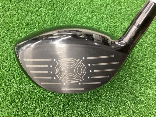 �w�@�g�n�s�@�P�O�D�T°