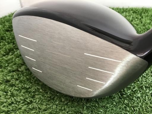 �k�a�|�W�P�W�@�S�U�O�@�P�O�D�T°