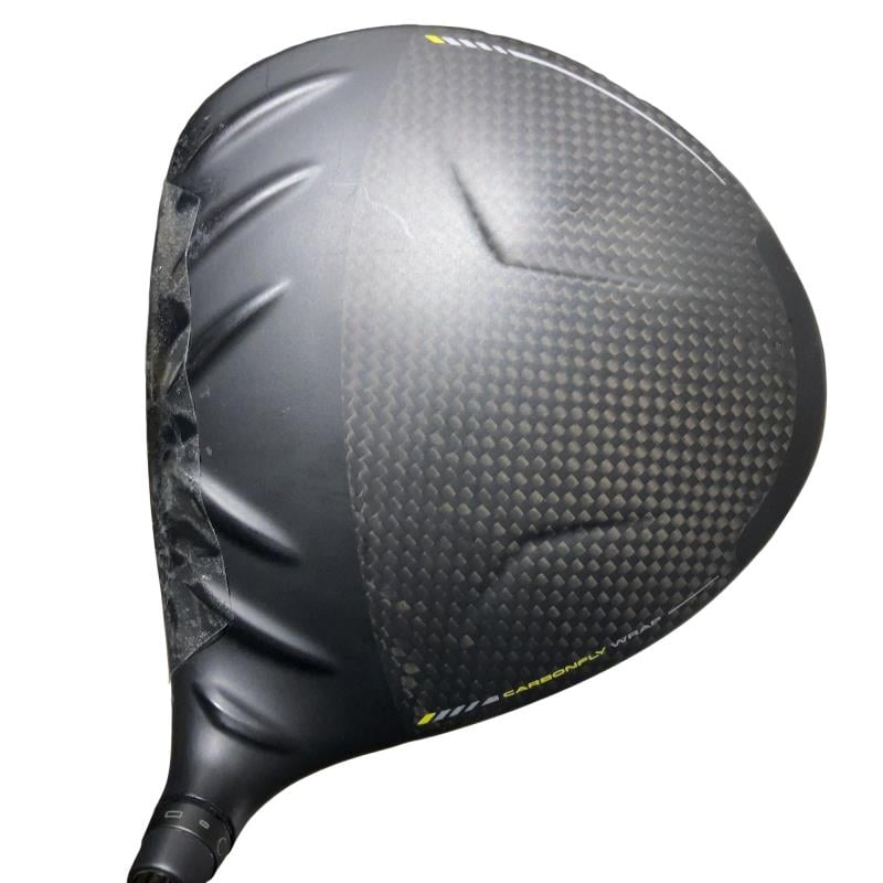 �f�S�R�O�@�l�`�w�@�P�O�j�@�@�X°