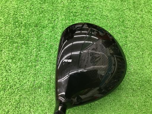 qr@e@itrsiQOQQj@PODT°