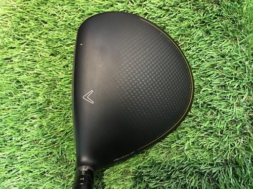 qnftd@rs@l`w@kr@PODT°