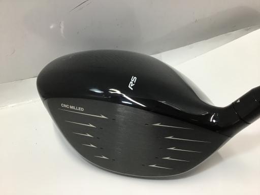 qr@e@itrsiQOQQj@PODT°