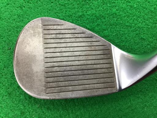 i`vr@enqfdciQOQRj@NbL@TW°^OX°