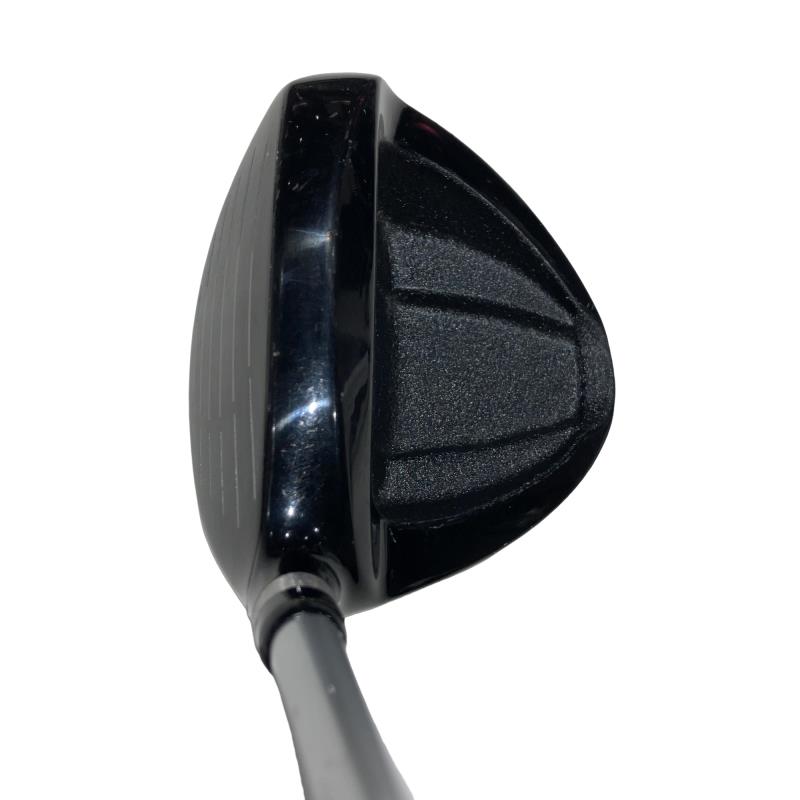 �������@�l�D�e�D�c�@�T�v�@���f�B�[�X