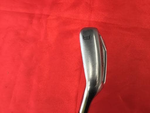 送料無料 TaylorMade(テーラーメイド)P770 AW ダイナミック