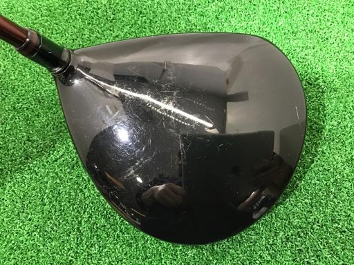 nmneeiQOPPj@sxod|c@PP°