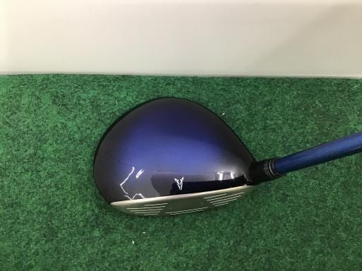 �w�w�h�n�i�Q�O�Q�O�j�@�S�v