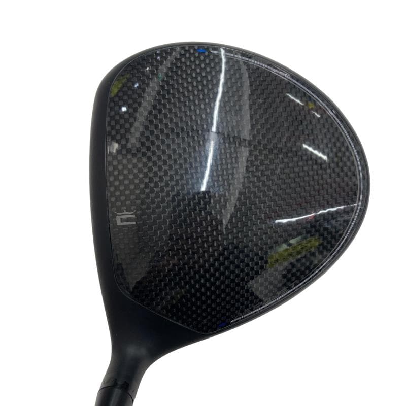 �����������@�`�d�q�n�i�d�s�@�P�O�D�T°