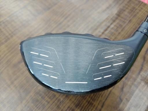 �f�S�R�O�@�k�r�s�@�P�O�D�T°