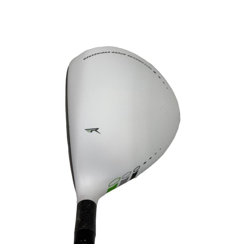 �q�a�y�@�s�n�t�q�@�r�o�n�n�m�@�t�r�`