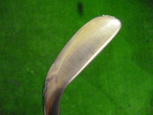 unjdx@rohm@lhkkdc@rlX@ubVhX`[@TW°^PQ°c