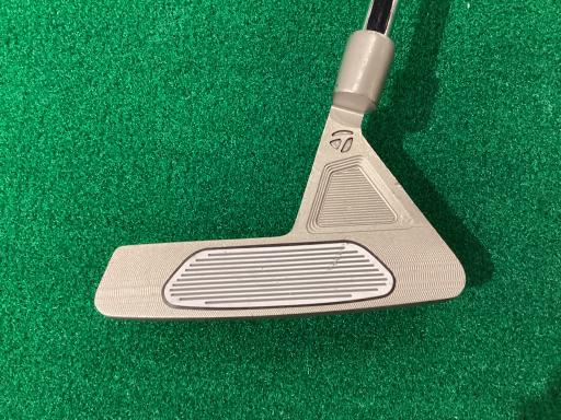 TP COLLECTION HYDRO BLAST DEL MONTE TB1 34インチ