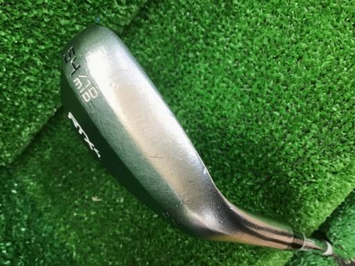 b@qsw|S@cA[Te@TS°^PO°@lhc