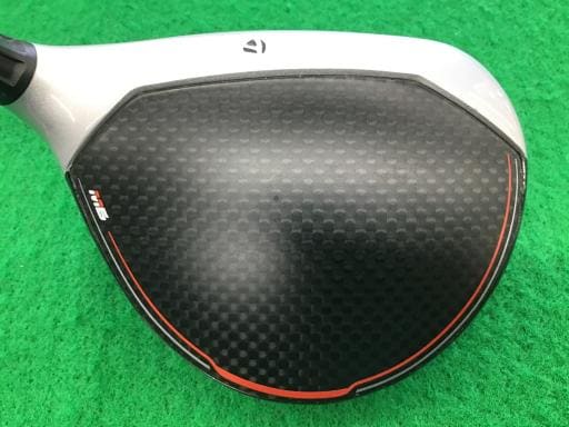 �l�U�@�T�v�@���f�B�[�X