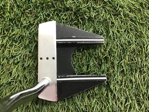 rsqnjd@k`a@rdudm@RRC`