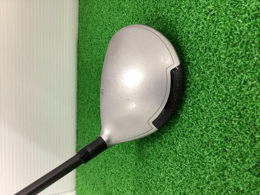 ＳＬＤＲ　Ｓ　５Ｗ　ＵＳＡ
