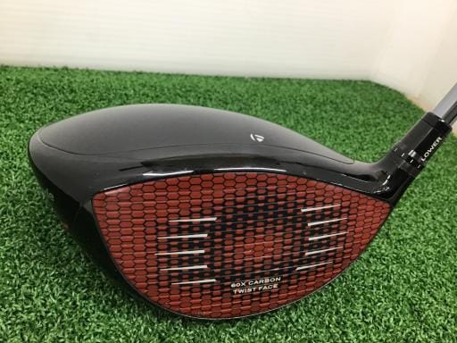 rsd`ksg@oktr{@PODT°