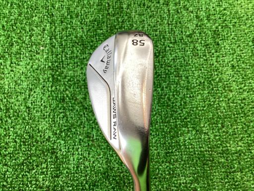 i`vr@q`v@NbL@TW°^OW°y