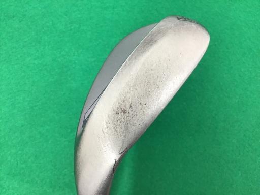 �u�n�j�d�x�@�r�o�h�m�@�l�h�k�k�d�c�@�r�l�P�O�@�j�b�P���@�T�W°�^�P�Q°�c