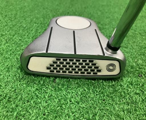 rsqnjd@k`a@q|a`kk@RQC`@fB[X