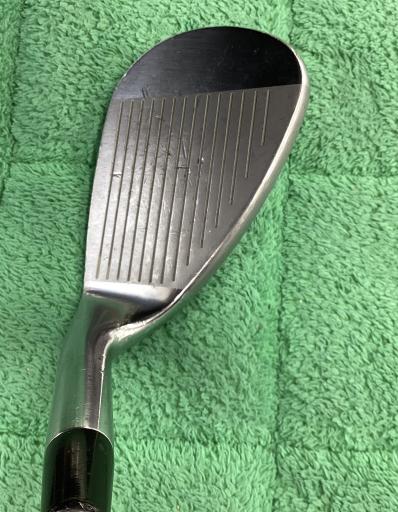 中古 ブリヂストン TOUR B JGR HF2 ウェッジ 中古