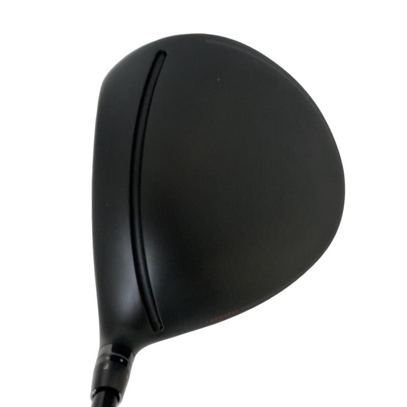 nmnee@k`anrodb@oktr@PODT°