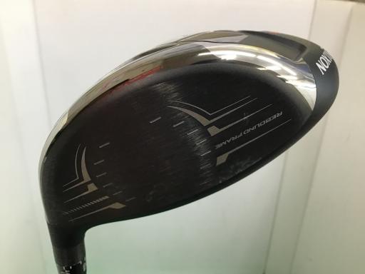 rqhwnm@ywT@l@hh@kr@PODT°