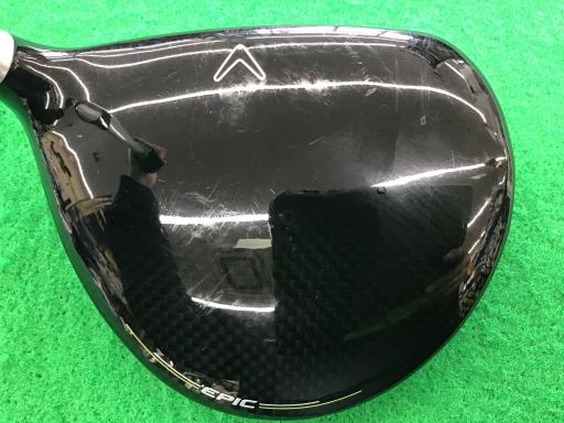 �d�o�h�b�@�l�`�w�@�e�`�r�s�@�T�v�@���f�B�[�X