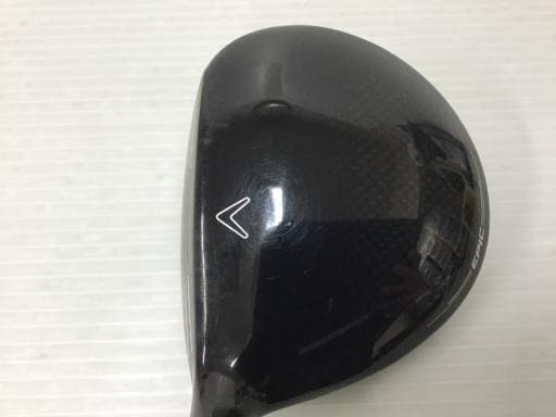 �d�o�h�b�@�l�`�w�@�@�T�v