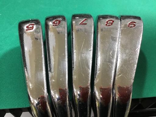 超豪華‼】テーラーメイド RBZ メンズ ゴルフ クラブ 初心者