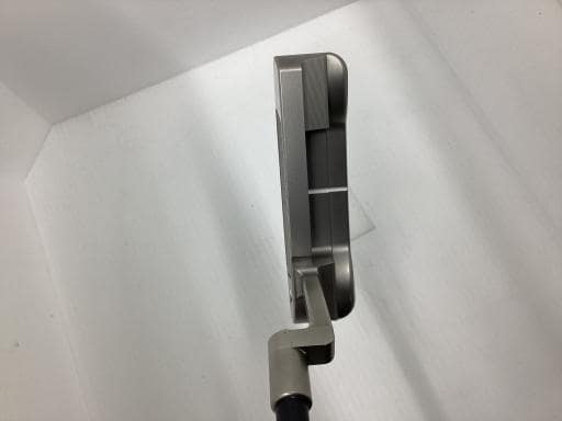 中古 ロッディオ RODDIO B－TUNING パター 中古