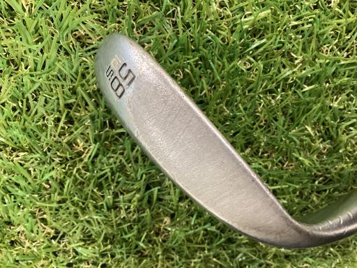 unjdx@rohm@lhkkdc@rlW@cA[N@TW°^PO°r