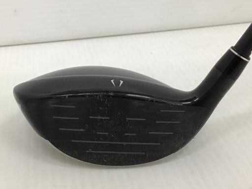 �r�q�h�w�n�m�@�y�@�e�W�T�@�R�v