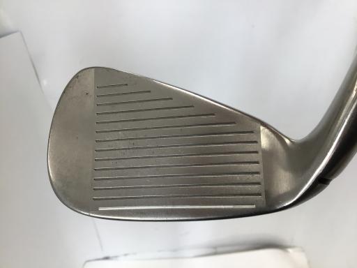 rsd`ksg@@Tri{FT{Zbgj